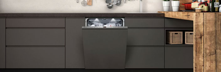 Ремонт посудомоечных машин в САО
